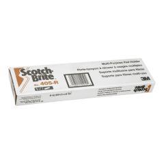 Product thumb gallery 00048011552194_GS1_FS_C
