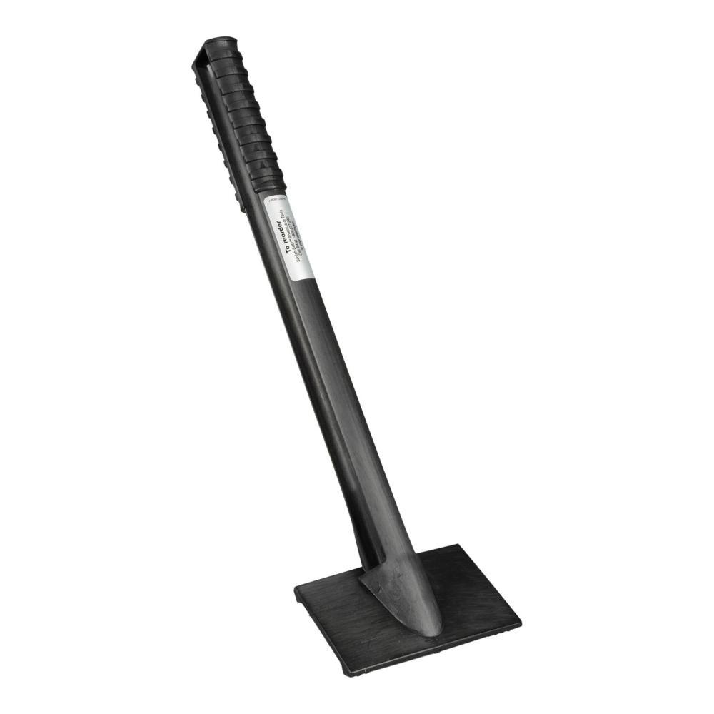Product gallery 00048011552194_GS1_FS_P