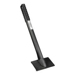 Product thumb gallery 00048011552194_GS1_FS_P