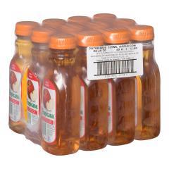 Product thumb gallery 00048500207086_GS1_FS_C