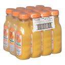 Pulp Free Orange Juice