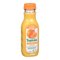 Product thumb gallery 317444587