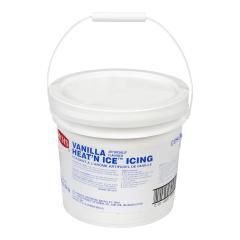 Product thumb gallery 00049800099760_GS1_FS_C