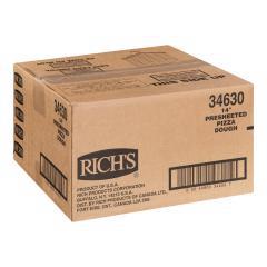 Product thumb gallery https://fsd-canada.s3.amazonaws.com/prod_imgs_col/