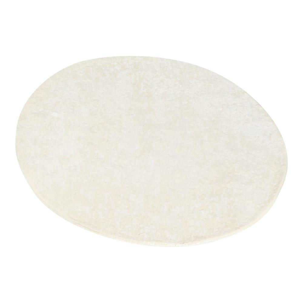 Product gallery https://fsd-canada.s3.amazonaws.com/prod_imgs_col/