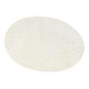 CRUST PIZZA 14" P/FORMED