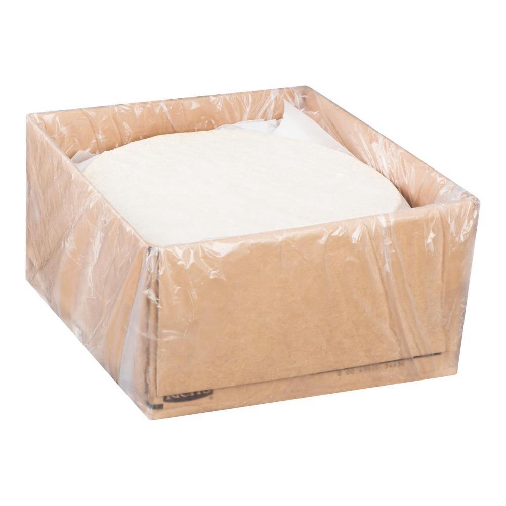 Product gallery https://fsd-canada.s3.amazonaws.com/prod_imgs_col/