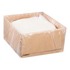 Product thumb gallery https://fsd-canada.s3.amazonaws.com/prod_imgs_col/