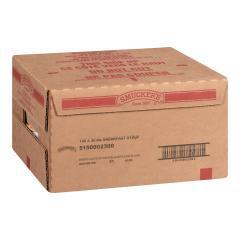 Product thumb gallery 331347