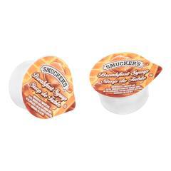 Product thumb gallery 331349