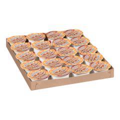 Product thumb gallery 331351