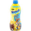 SYRUP CHOCOLATE 1/3 LESS SUGAR