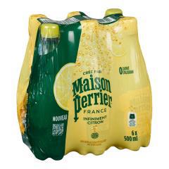Product thumb gallery 00055000209717_GS1_FS_X_FR