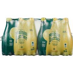 Product thumb gallery 00055000209717_GS1_PG_BACK_EN