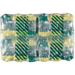 Product thumb gallery 00055000209717_GS1_PG_BOTTOM
