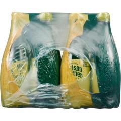 Product thumb gallery 00055000209717_GS1_PG_LEFT