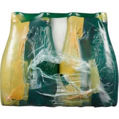 Product thumb gallery 00055000209717_GS1_PG_RIGHT