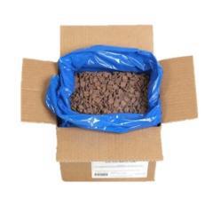 Product thumb gallery 00055000377089_1