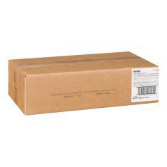 Product thumb gallery 336391