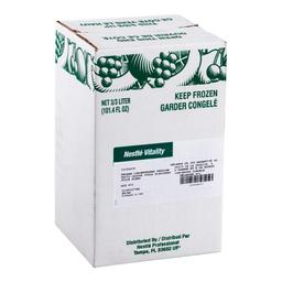 Product thumb gallery 158496413