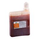JUICE ORANGE/PASSIONFRUIT/GUAVA 4/1