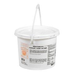 Product thumb gallery 309199