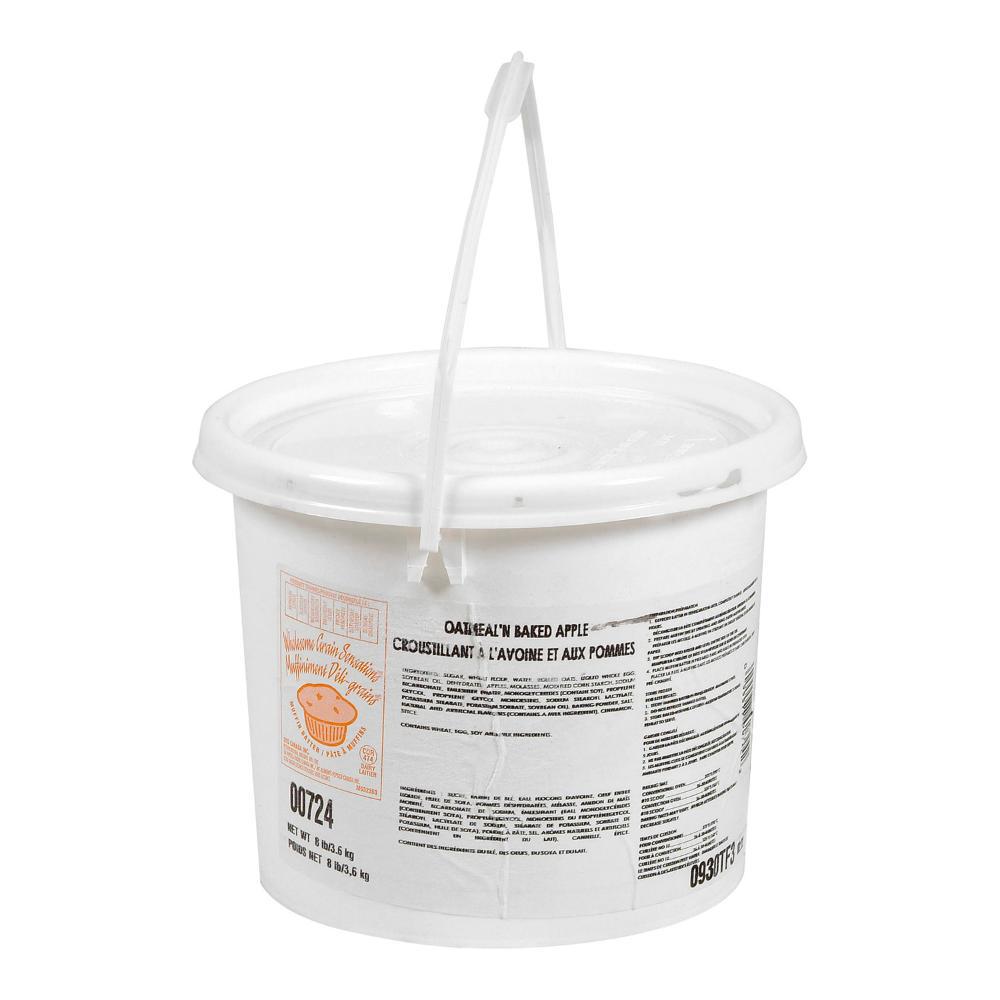 Product gallery 309201