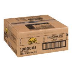 Product thumb gallery 382904