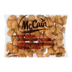 Product thumb gallery 382908