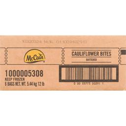 Product thumb gallery 189371833