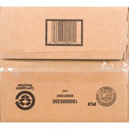 Product thumb gallery 105247723