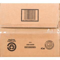 Product thumb gallery 382912