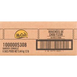 Product thumb gallery 305333892