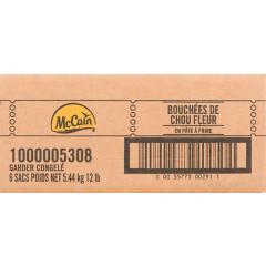 Product thumb gallery 382914