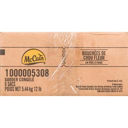 Product thumb gallery 808716967