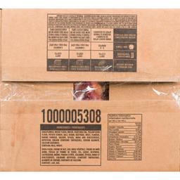 Product thumb gallery 377999236