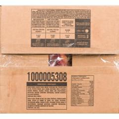 Product thumb gallery 382920