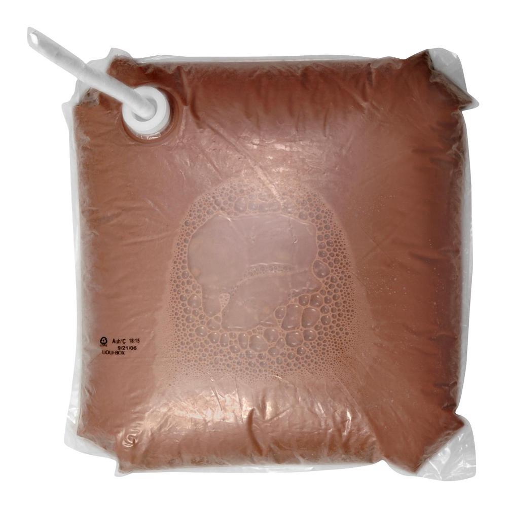 Product gallery 00055872087017_GS1_FS_P