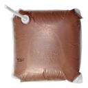 MILK CHOCOLATE 1%
