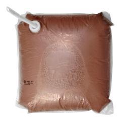 Product thumb gallery 00055872087017_GS1_FS_P
