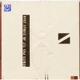 Product thumb gallery 733130025