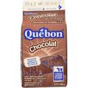 MILK 1% CHOCOLATE