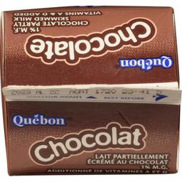 Product thumb gallery 914979148