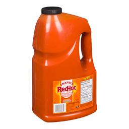 Product thumb gallery 648233233