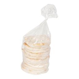 Product thumb gallery 806429632