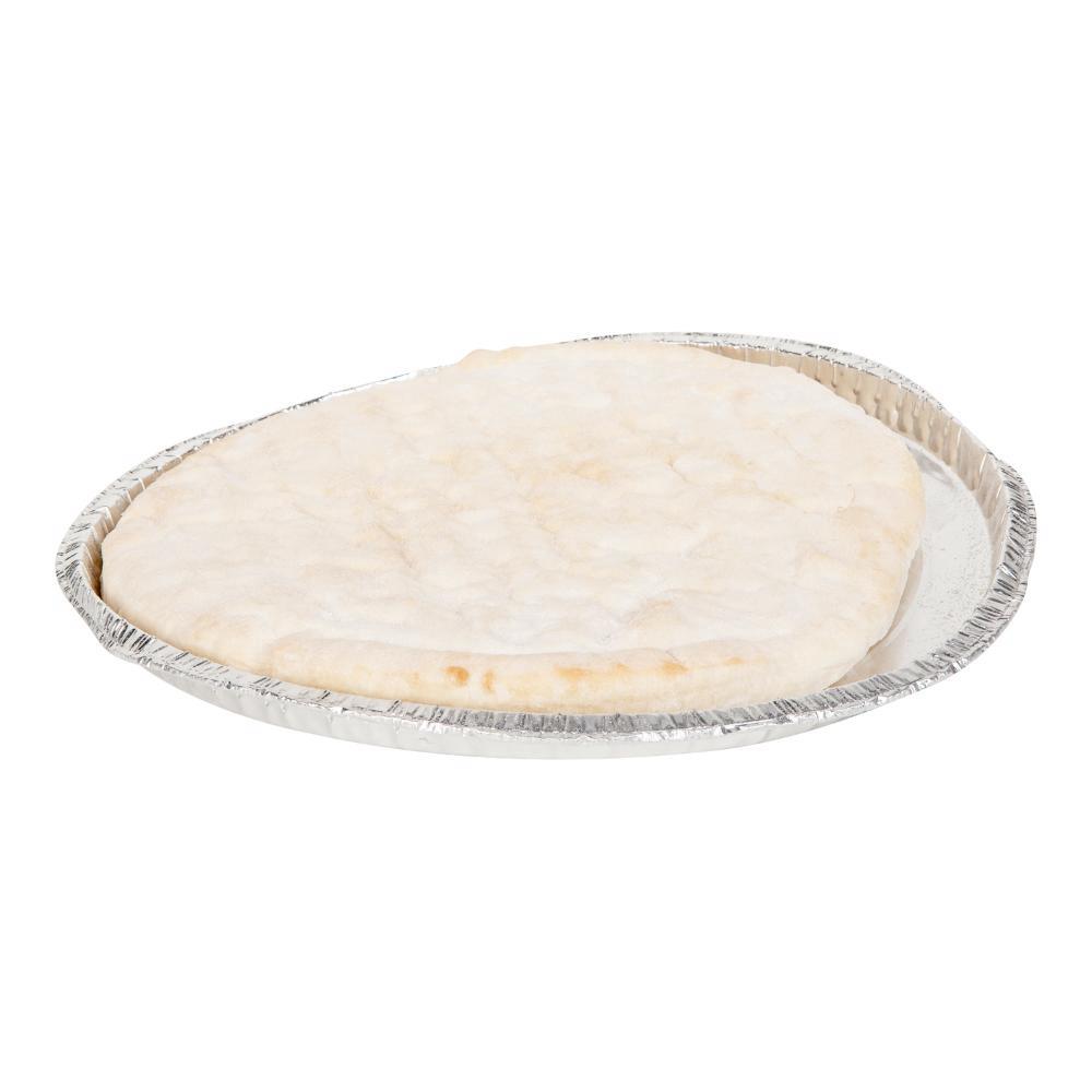 Product gallery 477724764