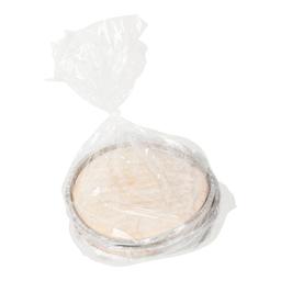 Product thumb gallery 874302165