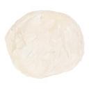 PIZZA DOUGH BALL 6OZ