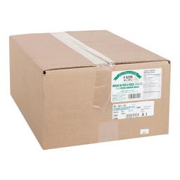 Product thumb gallery 257174991