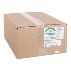 Product thumb gallery 332399